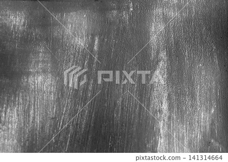 Grey paint abstract old background texture surface grunge wall backdrop gray Grey paint abstract old background texture surface grunge wall backdrop gray 141314664