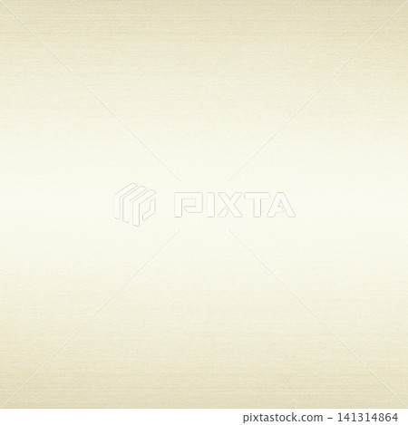 Square background image 3a with a hairline finish texture that shines in a whitish pale gold color. Square background image 3a with a hairline finish texture that shines in a whitish pale gold color. 141314864