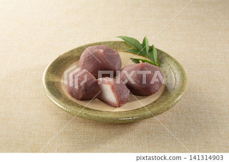 煲 煲 141314903