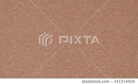 Washi paper background material (grayish brown) Washi paper background material (grayish brown) 141314920