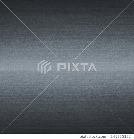 Square background image 3a with a dimly lit silver, hairline-finish texture. Square background image 3a with a dimly lit silver, hairline-finish texture. 141315332