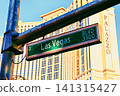 las vegas cityscape las vegas cityscape 141315427