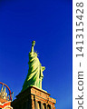 las vegas cityscape las vegas cityscape 141315428