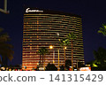 las vegas cityscape las vegas cityscape 141315429