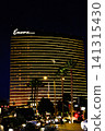 las vegas cityscape las vegas cityscape 141315430