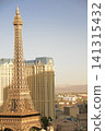 las vegas cityscape las vegas cityscape 141315432