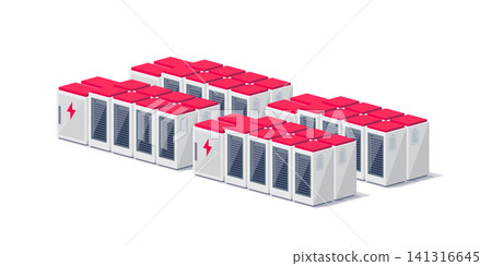 Battery-Storage-A1-isolated-simple Battery-Storage-A1-isolated-simple 141316645