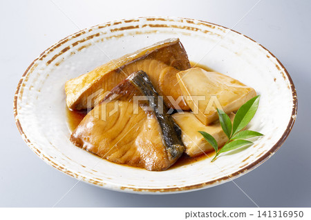Boiled for the first time Boiled for the first time 141316950