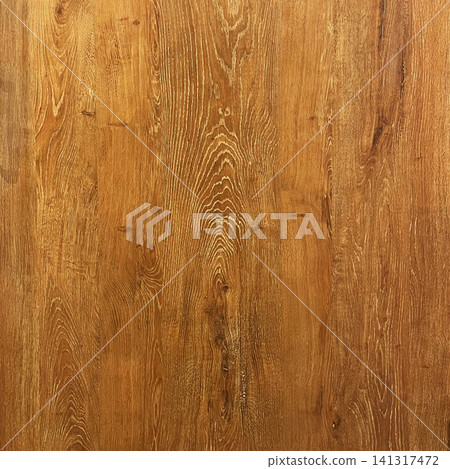 A square background image of a wooden wall with a reddish-brown wood grain that has been well-used and has an aged look. A square background image of a wooden wall with a reddish-brown wood grain that has been well-used and has an aged look. 141317472