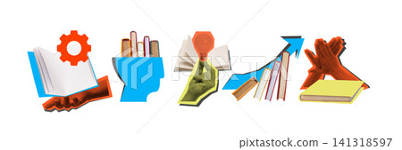 Knowledge sharing, innovation and continuous learning driving professional success and business growth Knowledge sharing, innovation and continuous learning driving professional success and business growth 141318597