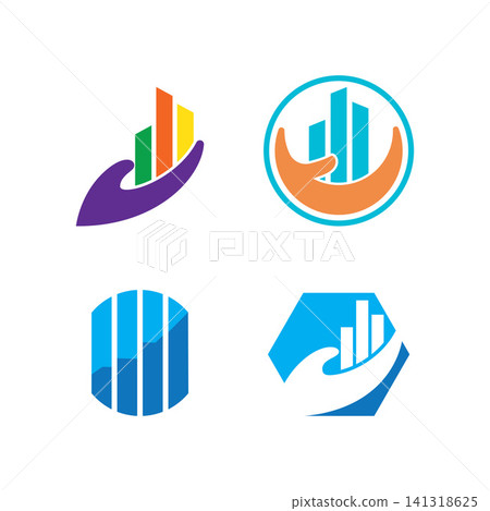 Business Finance design Business Finance design 141318625