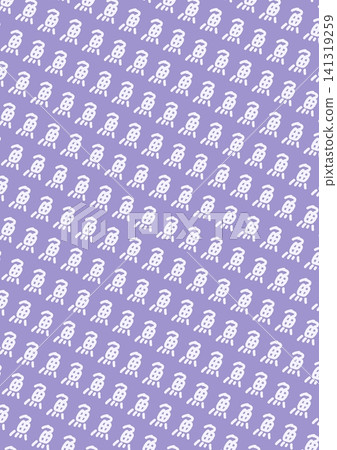 fish wallpaper fish wallpaper 141319259
