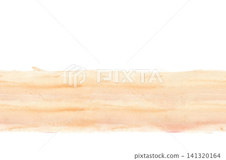 Hand painted watercolor seamless sandy beach background with soft texture and wide copy space. Perfect coastal background for summer invitations, banners, greeting cards, packaging, branding designs Hand painted watercolor seamless sandy beach background with soft texture and wide copy space. Perfect coastal background for summer invitations, banners, greeting cards, packaging, branding designs 141320164