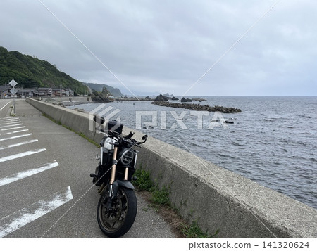 佐渡島 佐渡島 141320624