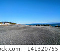 海岸景觀 141320755