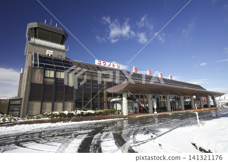 路邊站“Mitsu” 路邊站“Mitsu” 141321176