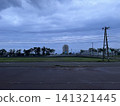 Naoetsu harbor 141321445