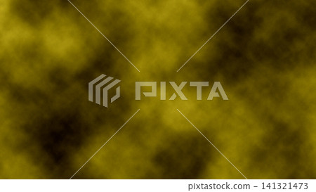 Background material with a paint bleeding effect. Background material with a paint bleeding effect. 141321473