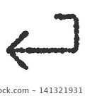 Mac 版手寫風格修飾鍵（Enter） 141321931