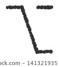 Mac 版手寫風格修飾鍵（Option） 141321935