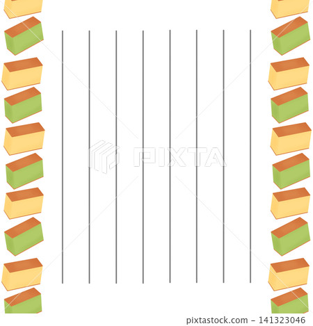 Castella's Letter Castella's Letter 141323046
