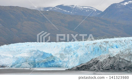 Experience the mysteries of nature on a Chilean fjord cruise. Experience the mysteries of nature on a Chilean fjord cruise. 141323980