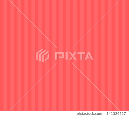 Pop red stripe pattern - simple banners, backgrounds, and vertical stripe textures for New Year's cards - 7:6 Pop red stripe pattern - simple banners, backgrounds, and vertical stripe textures for New Year's cards - 7:6 141324517