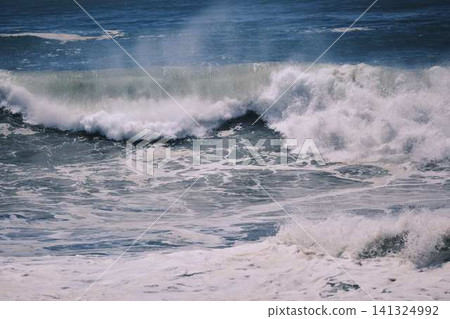 颱風波 颱風波 141324992