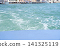 威尼斯海 141325119