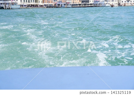 威尼斯海 威尼斯海 141325119