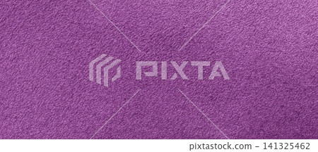 Seamless Pink suede leather texture background Seamless Pink suede leather texture background 141325462