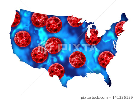 Cyclospora-Outbreak Cyclospora-Outbreak 141326159