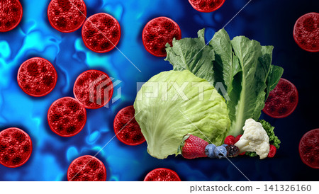 Cyclospora-Outbreak Cyclospora-Outbreak 141326160