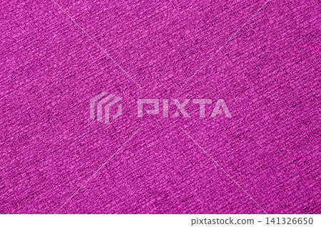 pink background fabric texture macro pink background fabric texture macro 141326650