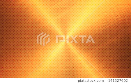 Orange background. Simple design for banners, posters, Ad, events and various design works Orange background. Simple design for banners, posters, Ad, events and various design works 141327602