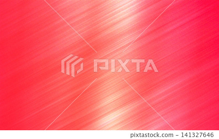 Red background. Simple design for banners, posters, Ad, events and various design works Red background. Simple design for banners, posters, Ad, events and various design works 141327646