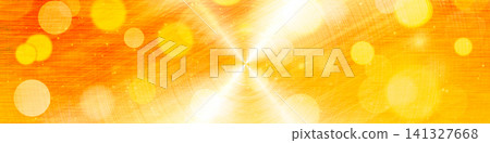 Bokeh background perfect for Holidays, Event, Festive and various design project works Bokeh background perfect for Holidays, Event, Festive and various design project works 141327668