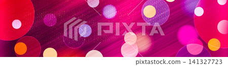 Bokeh background perfect for Holidays, Event, Festive and various design project works Bokeh background perfect for Holidays, Event, Festive and various design project works 141327723