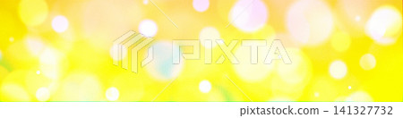 Bokeh background perfect for Holidays, Event, Festive and various design project works Bokeh background perfect for Holidays, Event, Festive and various design project works 141327732