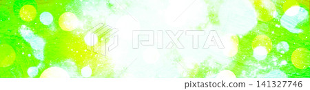 Bokeh background perfect for Holidays, Event, Festive and various design project works Bokeh background perfect for Holidays, Event, Festive and various design project works 141327746