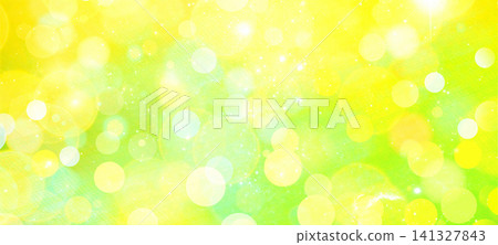 Bokeh background for seasonal, holidays, festive, event, celebrations and various design works Bokeh background for seasonal, holidays, festive, event, celebrations and various design works 141327843