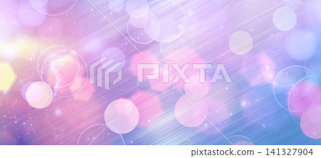 Bokeh background for seasonal, holidays, festive, event, celebrations and various design works Bokeh background for seasonal, holidays, festive, event, celebrations and various design works 141327904