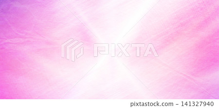 Pink widescreen abstract background for Banner, Poster, celebration, event and various design works Pink widescreen abstract background for Banner, Poster, celebration, event and various design works 141327940