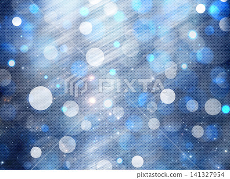 Bokeh background perfect for Holidays, Anniversary, Birthdays, Festive and various design works Bokeh background perfect for Holidays, Anniversary, Birthdays, Festive and various design works 141327954