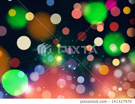 Bokeh background perfect for Holidays, Anniversary, Birthdays, Festive and various design works Bokeh background perfect for Holidays, Anniversary, Birthdays, Festive and various design works 141327970