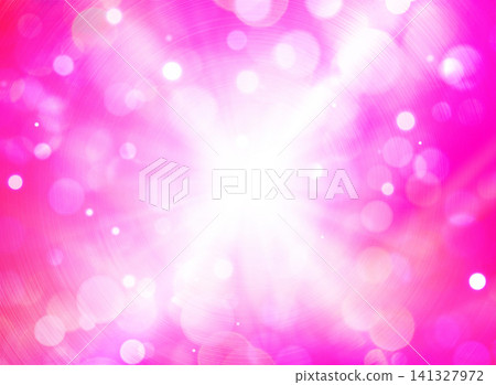 Bokeh background perfect for Holidays, Anniversary, Birthdays, Festive and various design works Bokeh background perfect for Holidays, Anniversary, Birthdays, Festive and various design works 141327972