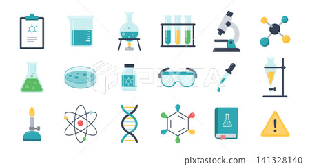 Chemistry Lab Elements Chemistry Lab Elements 141328140