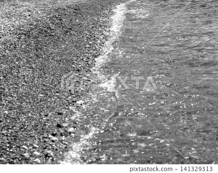 texture of the ice on a frozen river texture of the ice on a frozen river 141329313