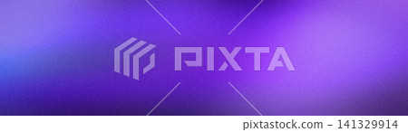 Deep abstract grainy background banner with rich purple violet and indigo blue gradients Deep abstract grainy background banner with rich purple violet and indigo blue gradients 141329914