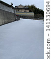 國家雪景 141330694